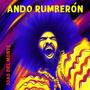 Ando Rumberón (Explicit)