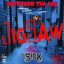 JigSaw (feat. Lil Sicx) [Explicit]