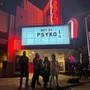 Psyko! (Explicit)