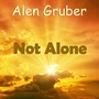 Not Alone