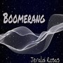 Boomerang