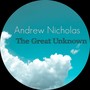 The Great Unknown