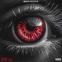 Bloody Visions (Explicit)