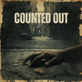 Counted Out