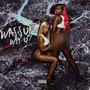 Wassup Wit U (feat. Ash Bash) [Explicit]