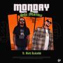 Monday (Explicit)