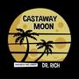 Castaway Moon