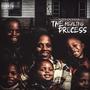 The Healing Process (Explicit)