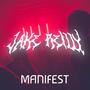 MANIFEST