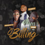 BILLING