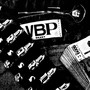 Vbp! (Explicit)