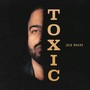 Toxic