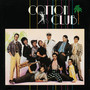 Cotton Club