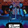 Welcome to My World - Single