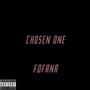 Chosen One (Explicit)