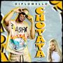 Chotata (Explicit)