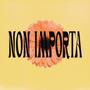 Non Importa (feat. Limpido & HAWELL)