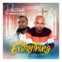 My Everything (feat. Quabena Asare)