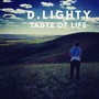 Taste Of Life