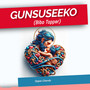 Gunsuseeko (Bibo Topper)