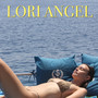 Lori Angel (Explicit)