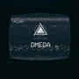 OMEGA ([])