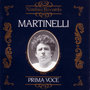 Prima Voce - Martinelli