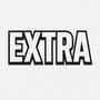 Extra