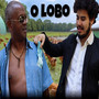 O Lobo