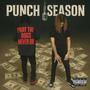 Punch Season (Explicit)