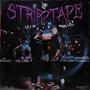 STRIPPTAPE (Explicit)