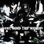 Don’t Mind The Weight (Explicit)