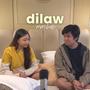 Dilaw Mashup (feat. Shannen Uy)