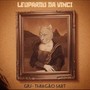 Leopardo da Vinci (Explicit)