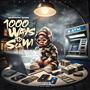 1000 ways to scam (Explicit)