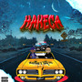 Hakeca (Explicit)