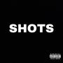 SHOTS (feat. Flipside Moton) [Explicit]