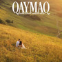 Qaymaq