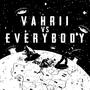 VAHRII-vs-EVERYBODY