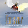 Forever (Tribute to Drecos)