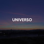 Universo