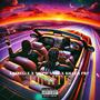 LIMITE (feat. LATRELLE & STONE VYBZ) [Explicit]