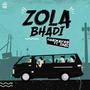 Zola Bhadi (feat. SMS)