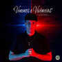 Venenos e Vivências (Explicit)