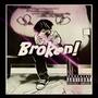 ##Broken! (Explicit)