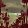 Money Song (Explicit)
