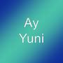 Yuni