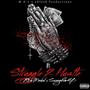 Struggle 2 Hustle (feat. SwangKxd) [Explicit]