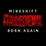 Born Again (Daredevil Theme)