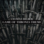 Game of Thrones Theme (Album)